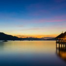 Still Waters
