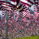 Memorial