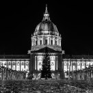 City Hall