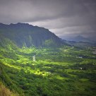 KAUAI VISTA
