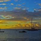 Maui Moorage