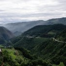 骑行湖南