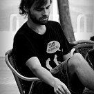 Pensando/thinking