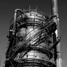 Gas Works