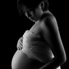 Maternal Instinct