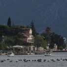 Perast
