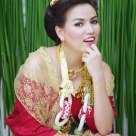 Khun Fah