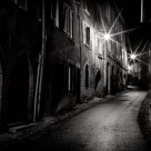 Rue Perrin