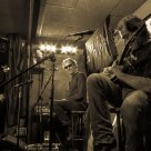 Blues en Cerdanyola