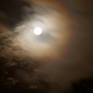 Carlo's moon