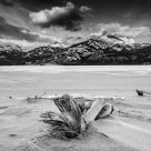 Rockies Meet the Plains