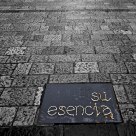 Pavement