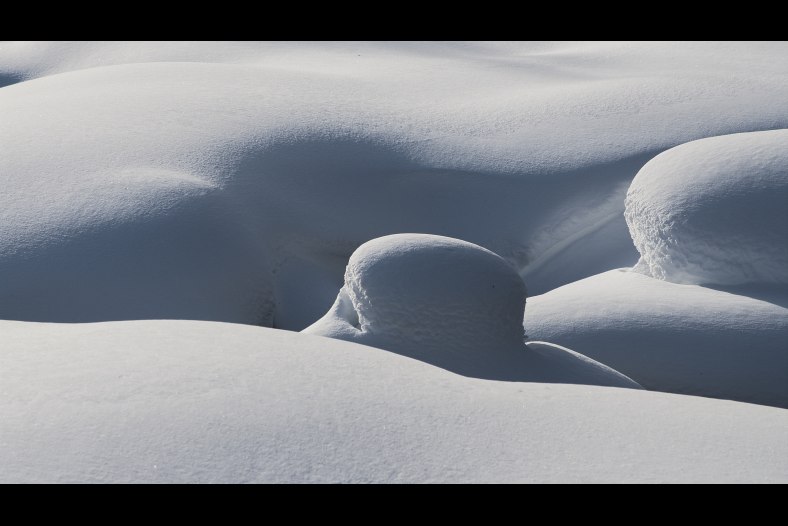 Untouched