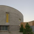 Catholic Church