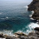 Coves of Cinque Terre