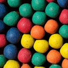 colors