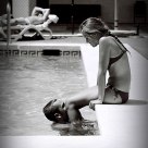 Amor de verano/love summer