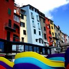 Colore