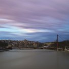Lyon