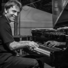 Musica felice / Happy Music