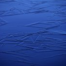 Iceblue