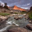 Sierra Stream