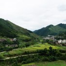 骑行湖南