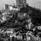 Najac