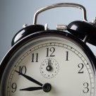 Time
