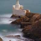 Light Tower