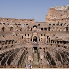 Colosseum, Rome