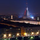 La Mole Antonelliana