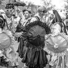 2013 Philadelphia Mummers Parade