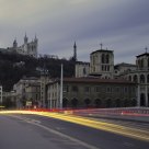 Lyon