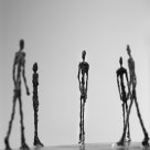 Giacometti's