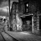 Streets Of Oradour