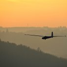 Glider