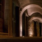 Varese Ligure