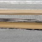 Atlantic view