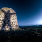Ancient Sardinia