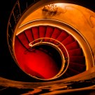 The Stairway