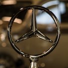 Benz