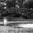 Ye Old English Bridge