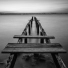 Weathered
