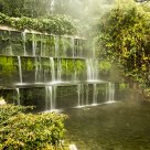 catarata