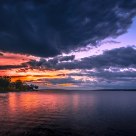 Andrew Haydon Park