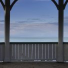 Looking Out