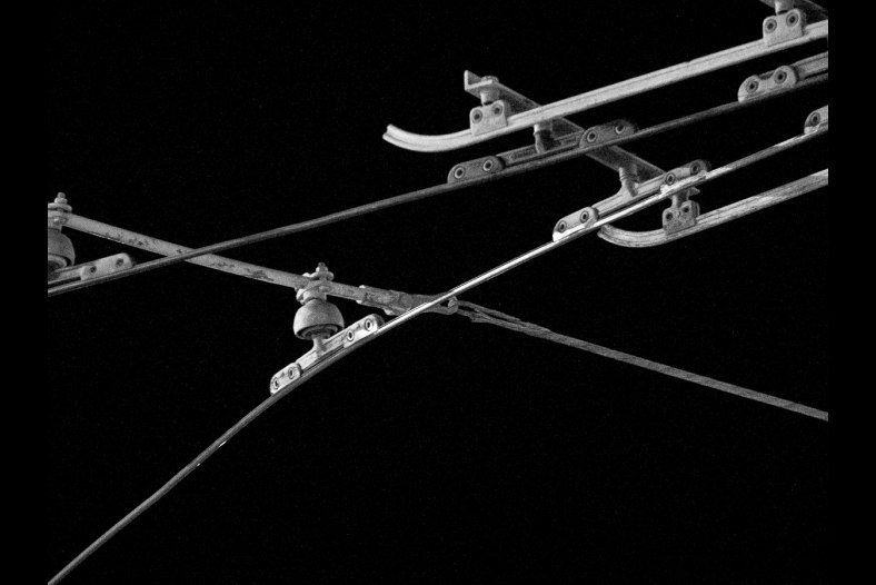 Wires