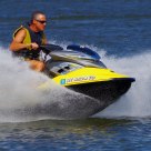A Need for Speed
