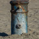 Sand 